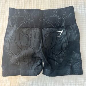 Gymshark Adapt Shorts Size S